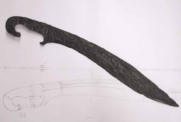 greek-kopis-sword.jpg