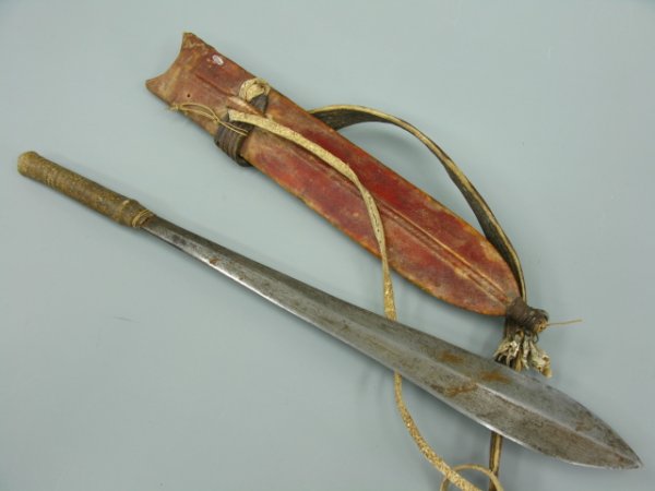 ida-sword-african-swords.jpg