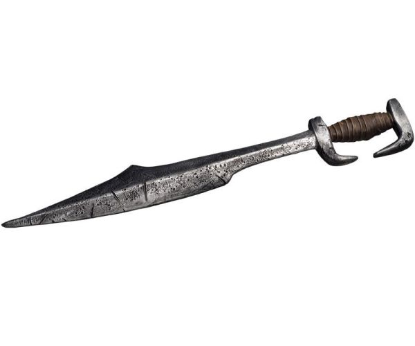 spartan-hoplite-sword.jpg