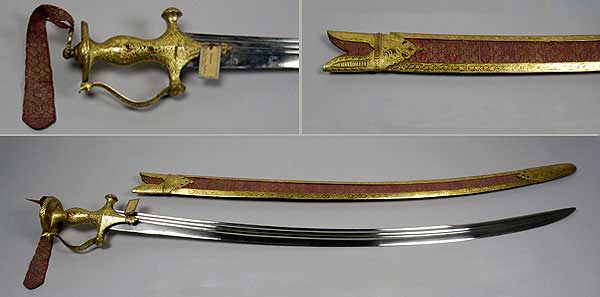 talwar-sword.jpg